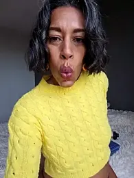 Goldenlace stripchat stream image