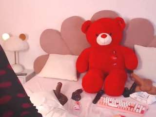 midnightmistress1 camsoda stream image