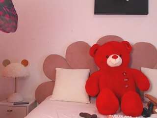 midnightmistress1 camsoda stream image