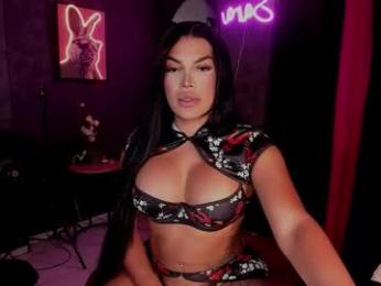 kittyhotts chaturbate stream image