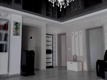 ingridblondy94 chaturbate stream image