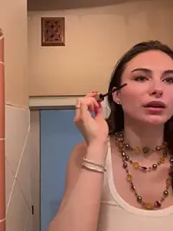 SophiiaStarr stripchat stream image