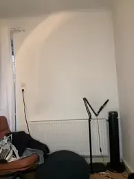 SophiiaStarr stripchat stream image