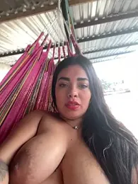 _SARA_69 stripchat stream image