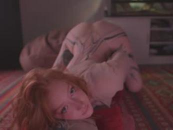 iara_mi chaturbate stream image, 04.03.2026 11:30