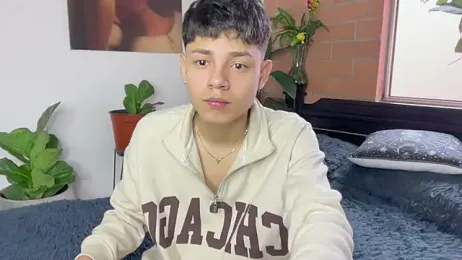 Andy_Belier23 stripchat stream image