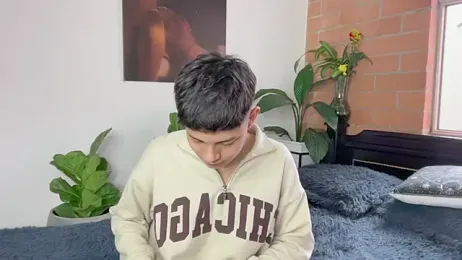 Andy_Belier23 stripchat stream image