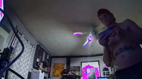 trash4cash stripchat stream image