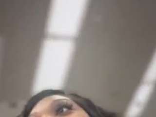 sexysagittarius1212 camsoda stream image