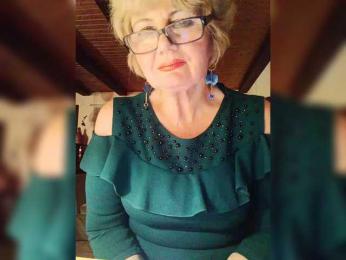 BoloshkaBlonda bongacams stream image