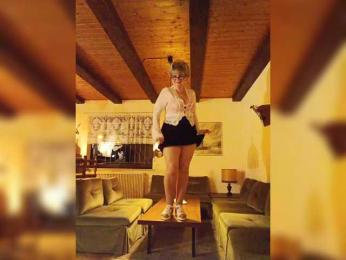 BoloshkaBlonda bongacams stream image