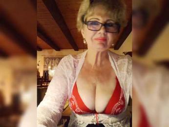 BoloshkaBlonda bongacams stream image