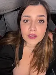 Novababy18 stripchat stream image