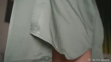 Alyonaqueen_ stripchat stream image