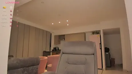 sofiia_piink stripchat stream image