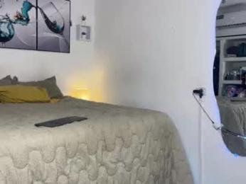 wendy_and_alex1712 chaturbate stream image