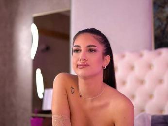 RaisaKali bongacams stream image