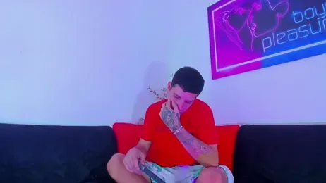 Pleasure_boys_hot stripchat stream image