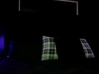 babielynn camsoda stream image