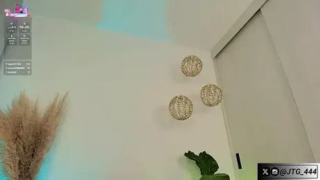 JeycobxBraand stripchat stream image