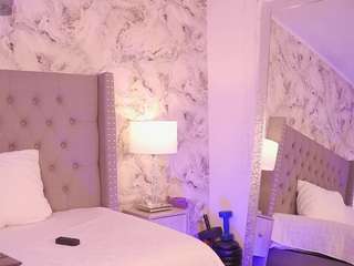 charlotte-harris camsoda stream image