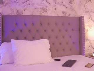 charlotte-harris camsoda stream image