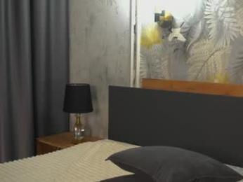 _ifyouwant_ chaturbate stream image