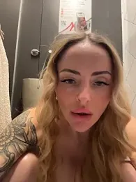 EmaSalis stripchat stream image