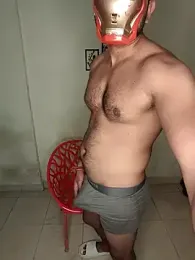 Ragnorok01 stripchat stream image