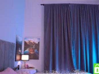 telladreamer_ chaturbate stream image