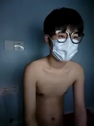 tinKKKKKKL stripchat stream image