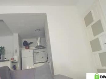 anorsel chaturbate stream image