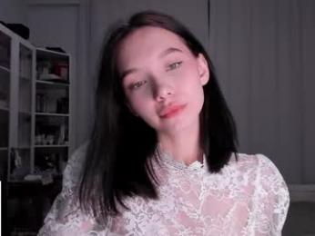 rizz_ky chaturbate stream image