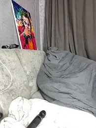 Lola_Hale stripchat stream image