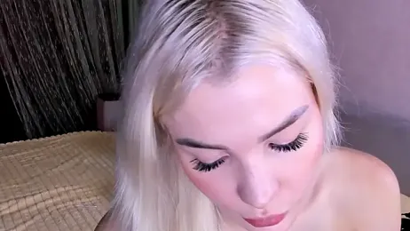 Sweeet_Barbie stripchat stream image