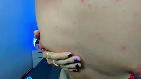 Archy_Lein stripchat stream image