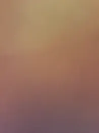 ArabBigDickGinger stripchat stream image, 05.03.2026 23:20