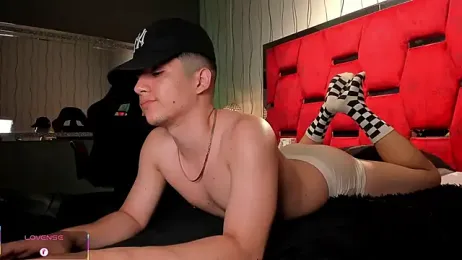 Brat_ stripchat stream image