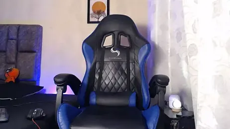 Dan_brownn stripchat stream image