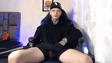 Dan_brownn stripchat stream image