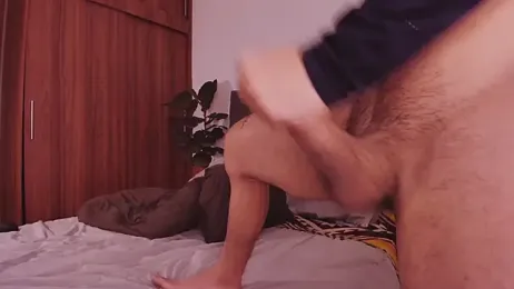 2gays_1Str8 stripchat stream image