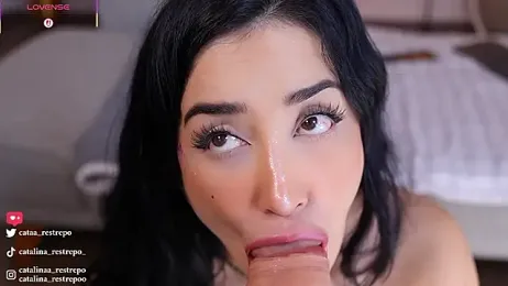 CATALINA_RESTREPO stripchat stream image