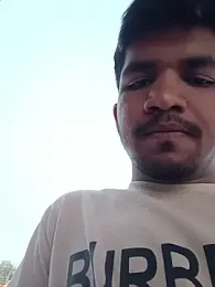 sexofbro stripchat stream image, 06.03.2026 04:40
