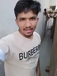 sexofbro stripchat stream image, 06.03.2026 04:40