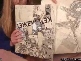 julia_jane chaturbate stream image