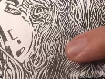 julia_jane chaturbate stream image