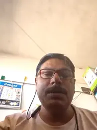 Srmotrs stripchat stream image