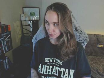 Adamova_Eva bongacams stream image