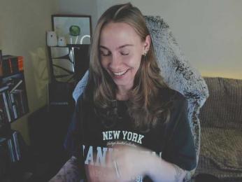 Adamova_Eva bongacams stream image