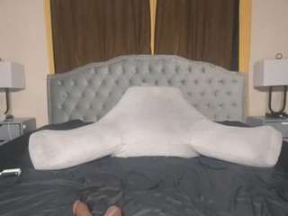 asiastacxxx camsoda stream image